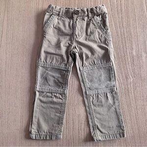 Baby Gap | Khaki Pants